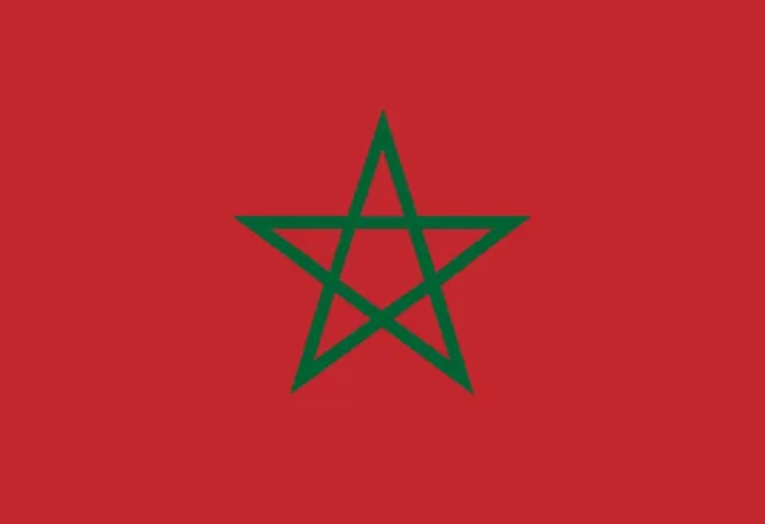 برندسازی ملی مراکش؛ پیوند سنت، مدرنیته و تصویر پایدار یک مقصد جهانی