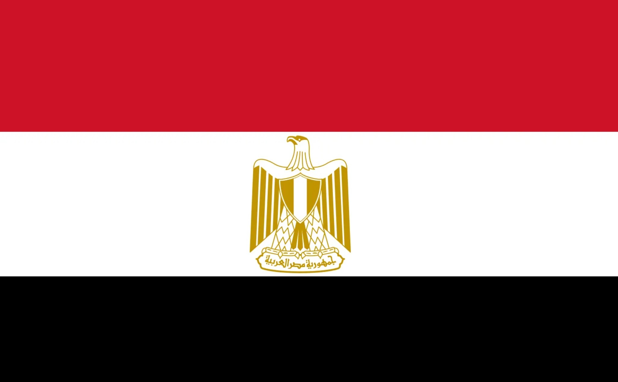 برندسازی ملی مصر؛ تمدن چند هزار ساله و بازتعریف جایگاه فرهنگی در جهان معاصر