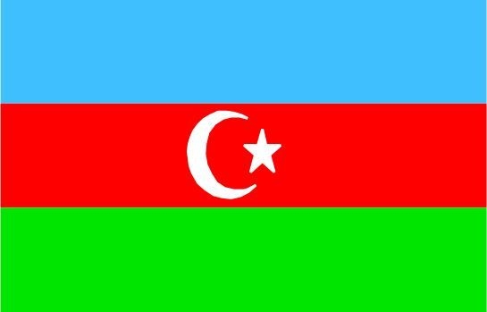 برندسازی ملی آذربایجان؛ انرژی، مدرنیزاسیون باکو و شکل‌گیری یک برند ژئوپلیتیکی در قفقاز