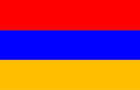 برندسازی ملی ارمنستان؛ هویت تاریخی، دیاسپورای جهانی و تلاش برای اقتصاد نوآور در قفقاز جنوبی