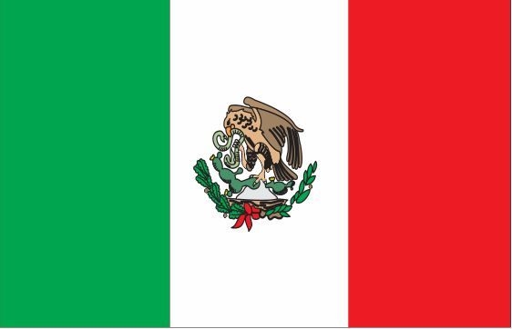برندسازی ملی مکزیک؛ قدرت فرهنگی، تناقض امنیتی و یکی از پیچیده‌ترین برندهای ملی جهان
