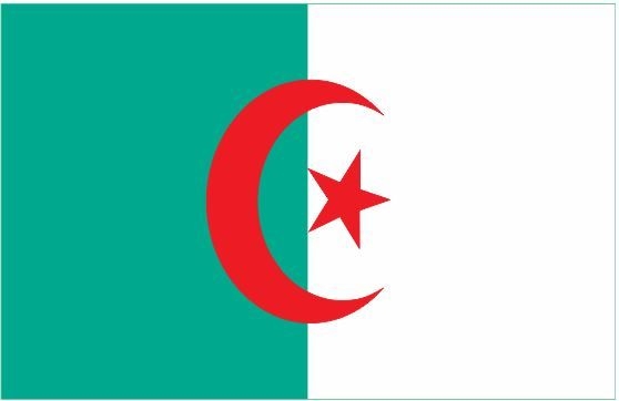 برندسازی ملی الجزایر؛ استقلال، منابع انرژی و هویت تاریخی در شمال آفریقا
