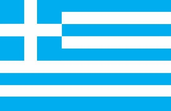 برندسازی ملی یونان؛ تمدن باستانی، بحران اقتصادی و قدرت ماندگار میراث فرهنگی
