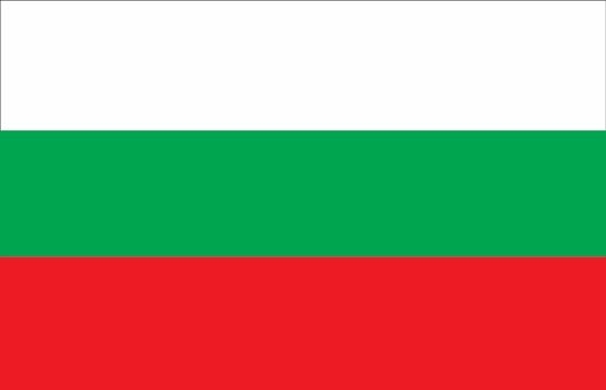 برندسازی ملی بلغارستان؛ هویت بالکان، میراث تاریخی و تلاش برای دیده‌شدن در حاشیه اروپا