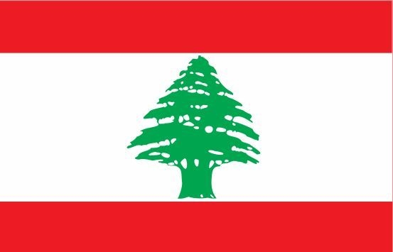 برندسازی ملی لبنان؛ تضاد زیبایی و بحران، تنوع فرهنگی و فرسایش سیاسی