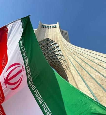چرا ایران به برندسازی ملی نیاز دارد؟ هزینه‌های غفلت از تصویر بین‌المللی