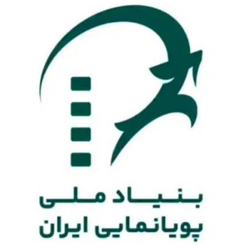 کارخانه رؤیاسازی نسل آینده یا بازیگری کوچک در یکی از بزرگ‌ترین صنایع فرهنگی جهان؟