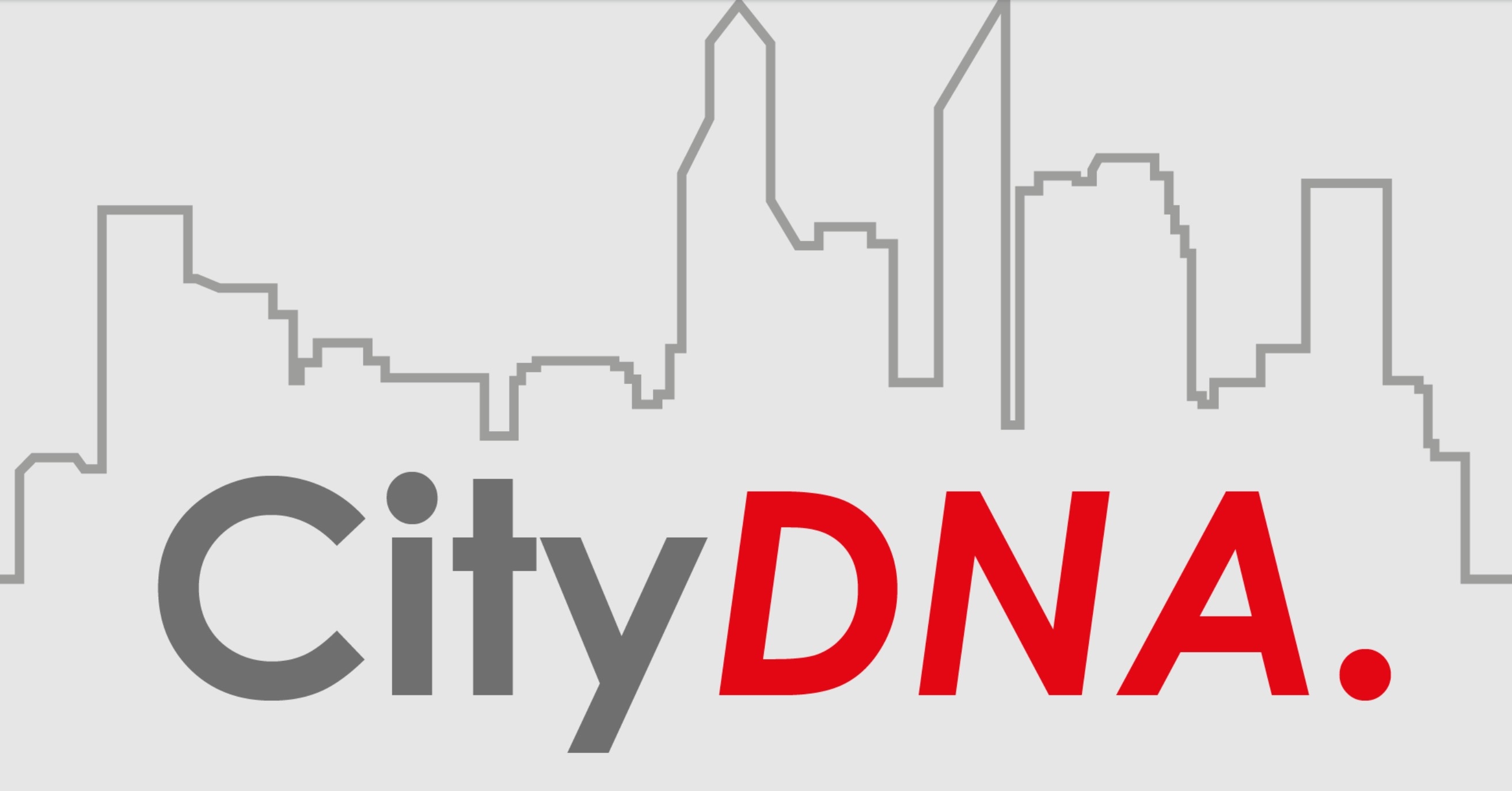 مقاله 8: دی‌ان‌ای شهری (City DNA) چیست و چگونه هویت واقعی شهر را آشکار می‌کند؟