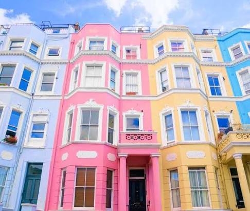 مقاله 14: زیبایی‌شناسی شهری (City Aesthetics) چیست و چرا زیبایی، یک مزیت رقابتی در برندسازی شهری است؟