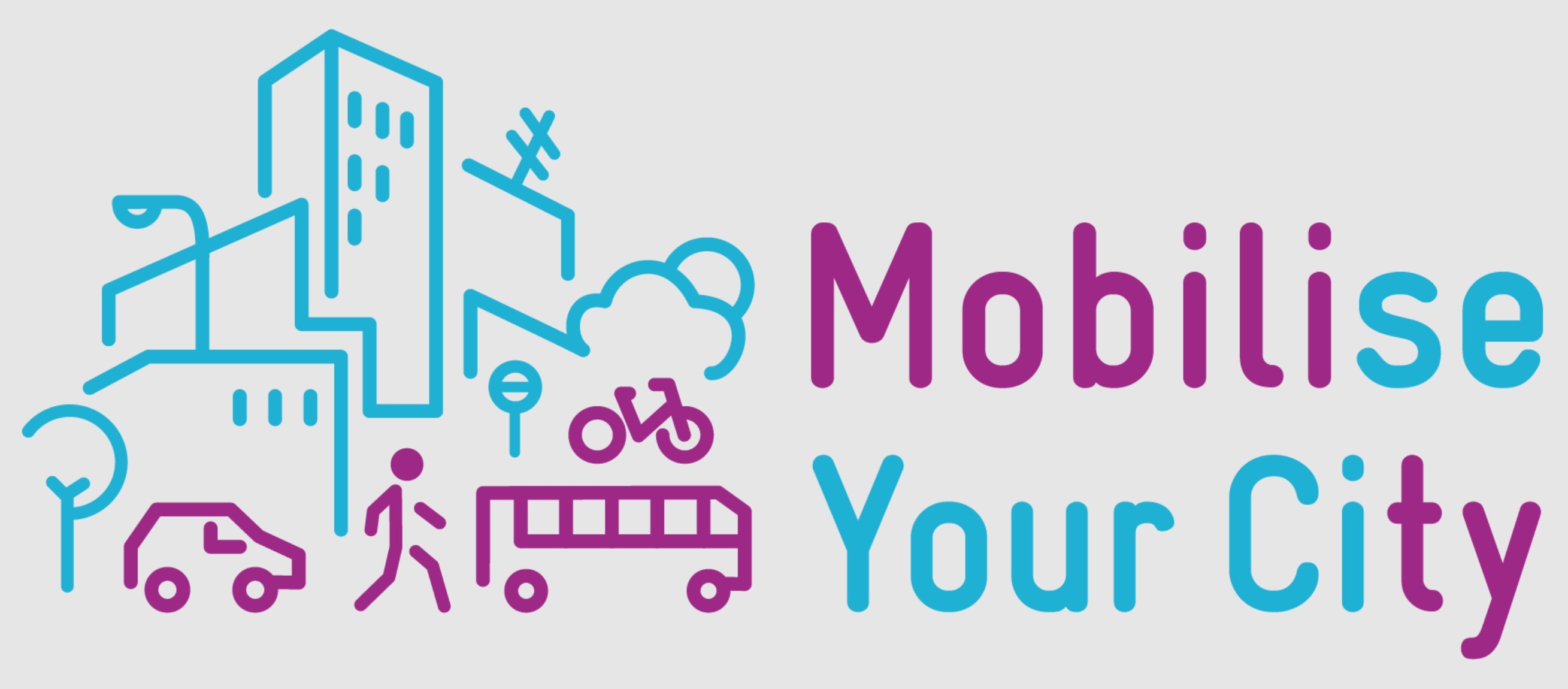 مقاله 16: برند حمل‌ونقل شهری (Urban Mobility Branding) چیست و چگونه جابه‌جایی در شهر به بخشی از هویت برند تبدیل می‌شود؟