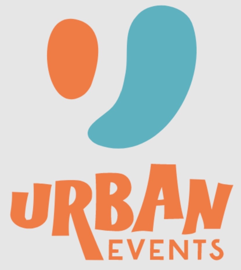 مقاله 19: رویدادهای شهری (Urban Events Branding) چیست و چگونه رویدادها برند شهر را می‌سازند؟