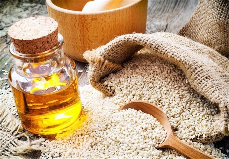برند ۲۷: ارده و روغن کنجد؛ سپیدی که از دل دانه سیاه می‌آید