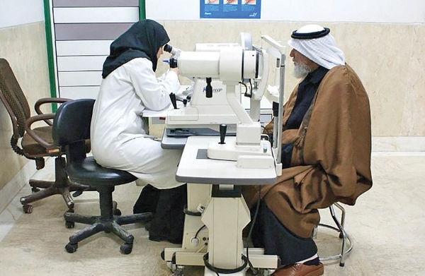برند ۷ - گردشگری سلامت ایران؛ درمان با کیفیت جهانی، هزینه یک پنجم اروپا