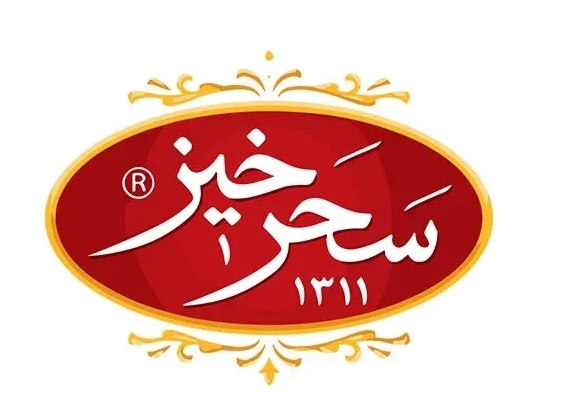 برند سحرخیز؛ روایتی از اصالت، عطر و طعم و نزدیک به یک قرن تلاش برای خلق یک برند فاخر ایرانی