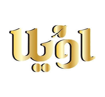 برند اویلا؛ روایتی از نوآوری، سلامت و دو دهه تلاش برای خلق یک برند فاخر ایرانی