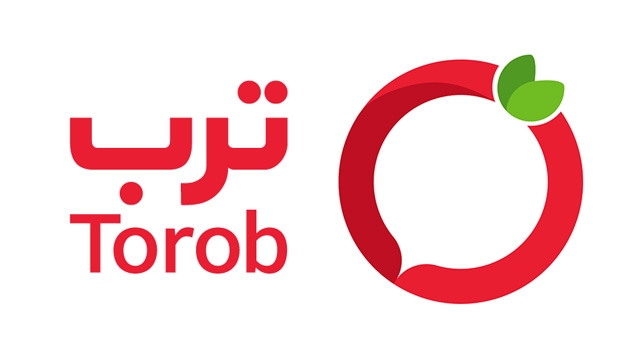 برند ترب؛ روایتی از نوآوری، شفافیت و یک دهه تلاش برای خلق یک برند فاخر ایرانی