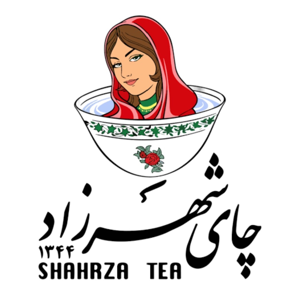 برند چای شهرزاد؛ روایتی از اصالت، طعم و نزدیک به نیم قرن تلاش برای خلق یک برند فاخر ایرانی