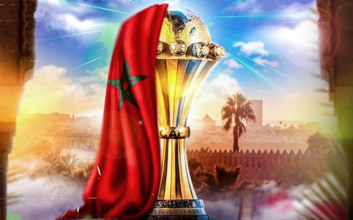 از دیده‌شدن تا تبدیل برند؛ چگونه کلان‌رویدادهای ورزشی ارزش برند ملی را خلق می‌کنند؟